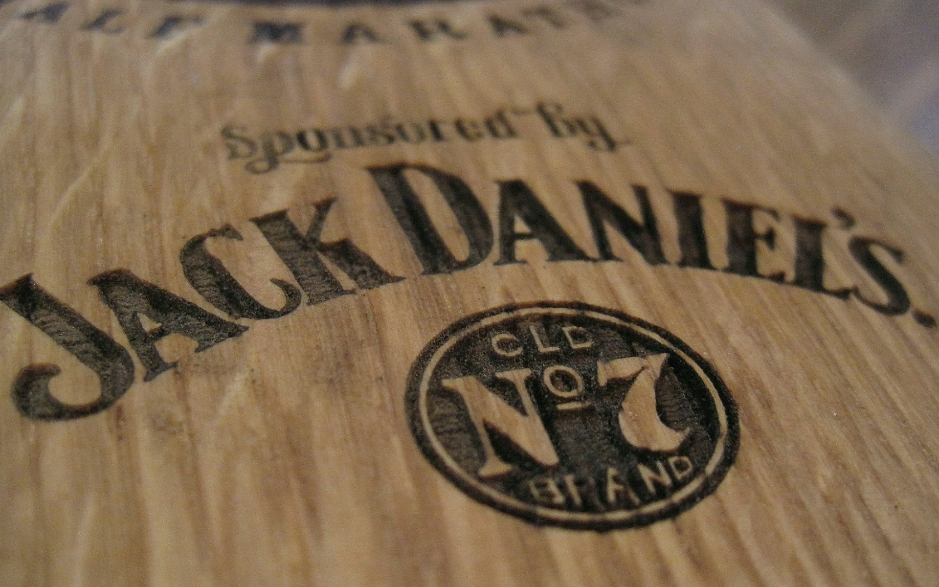 liquor, Alcohol, Spirits, Poster, Drinks, Drink, Whiskey Wallpaper