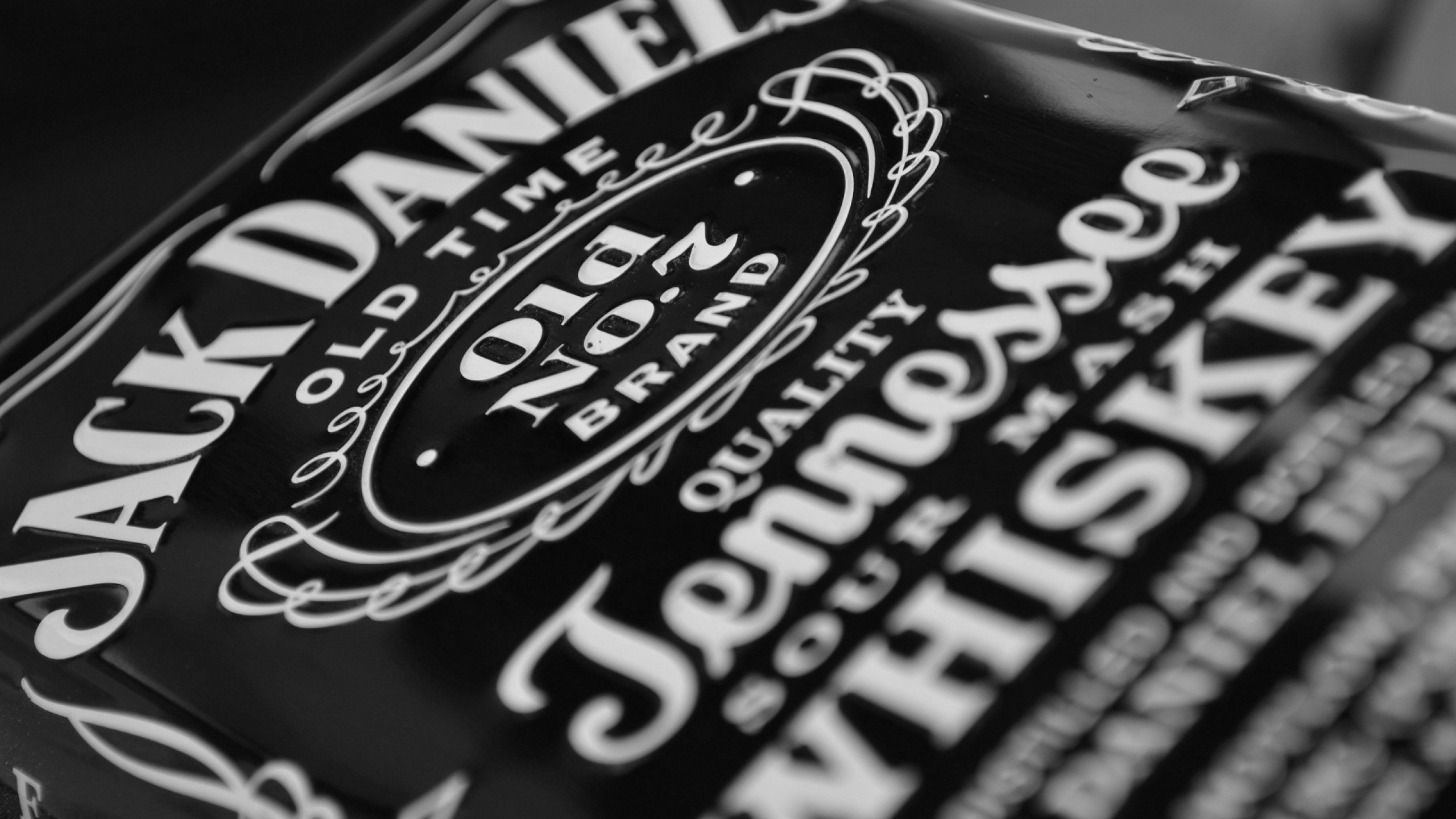 liquor, Alcohol, Spirits, Poster, Drinks, Drink, Whiskey Wallpaper