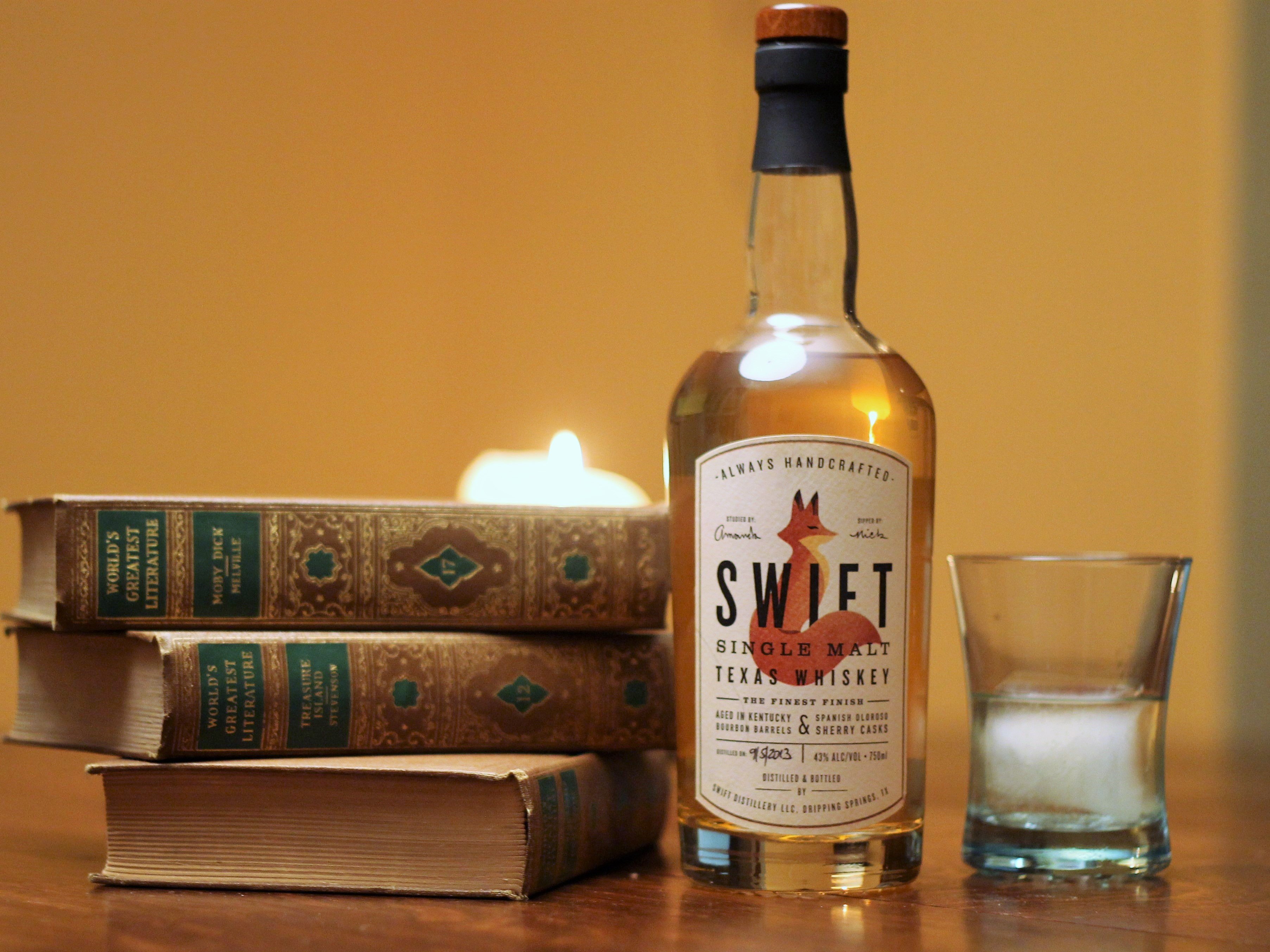 liquor, Alcohol, Spirits, Poster, Drinks, Drink, Whiskey Wallpaper