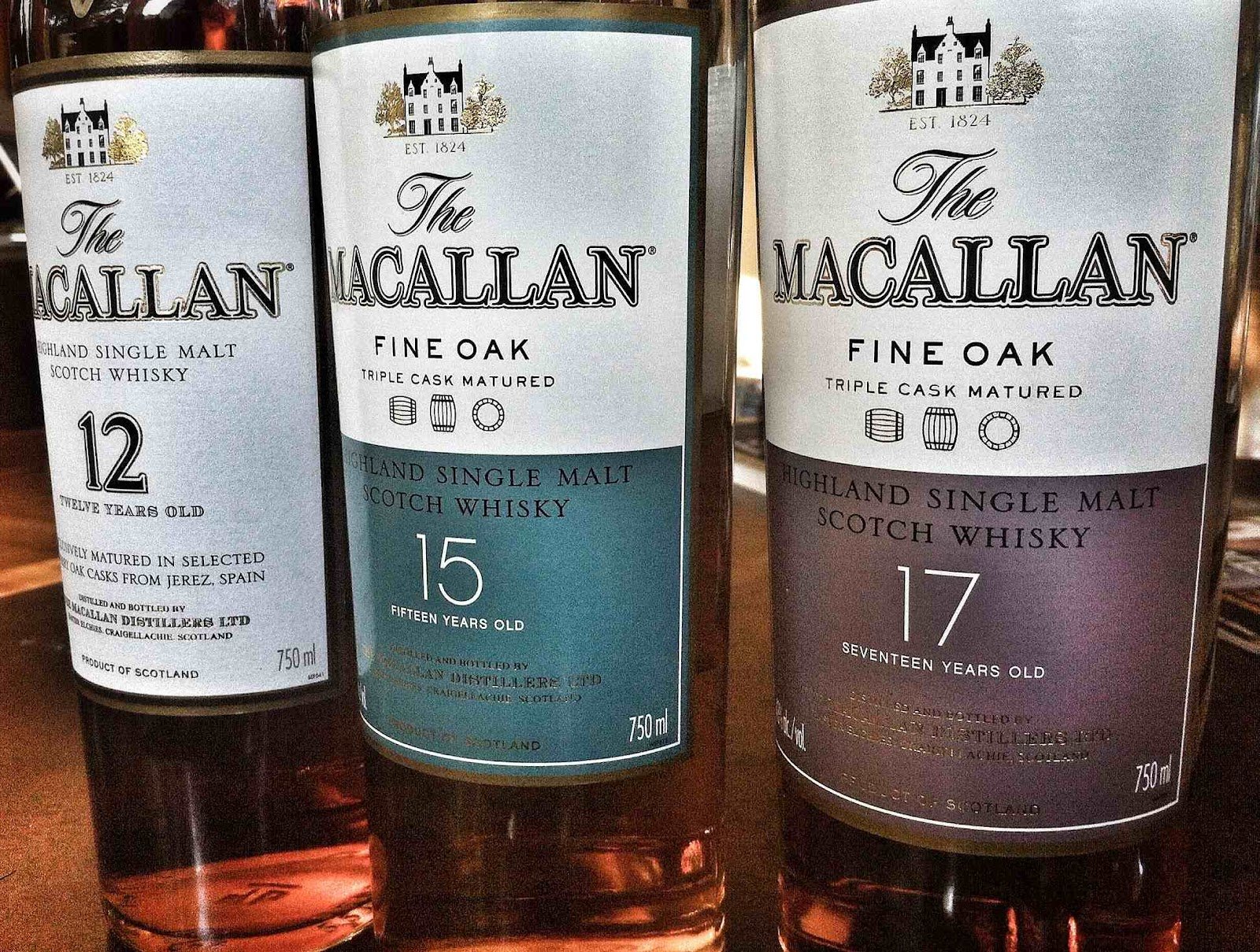 liquor, Alcohol, Spirits, Poster, Drinks, Drink, Whiskey Wallpaper