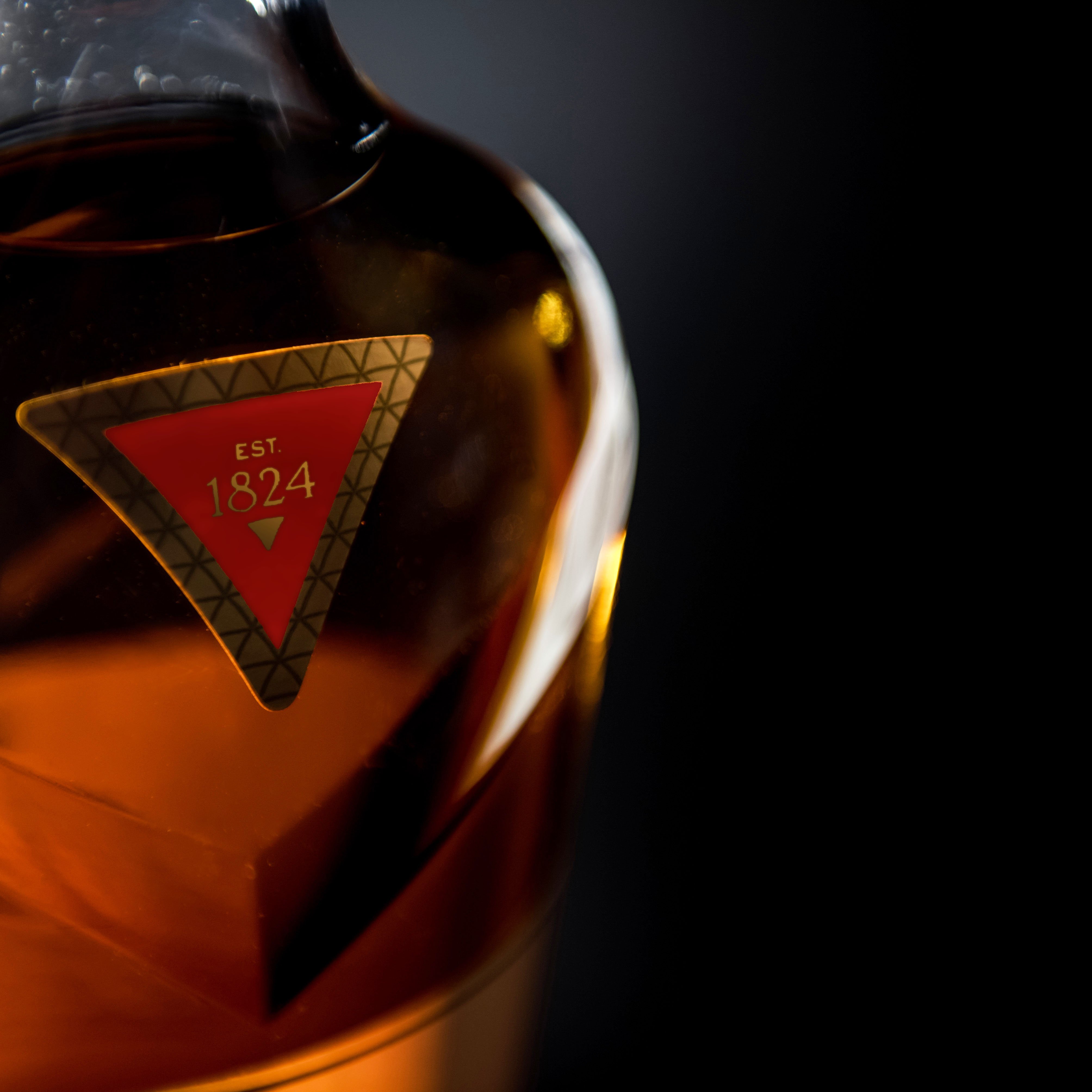 liquor, Alcohol, Spirits, Poster, Drinks, Drink, Whiskey Wallpaper