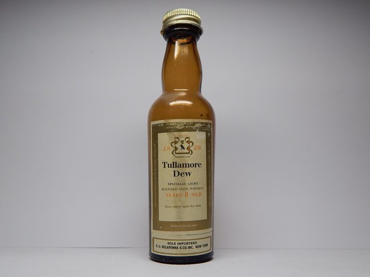 liquor, Alcohol, Spirits, Poster, Drinks, Drink, Whiskey HD Wallpaper Desktop Background