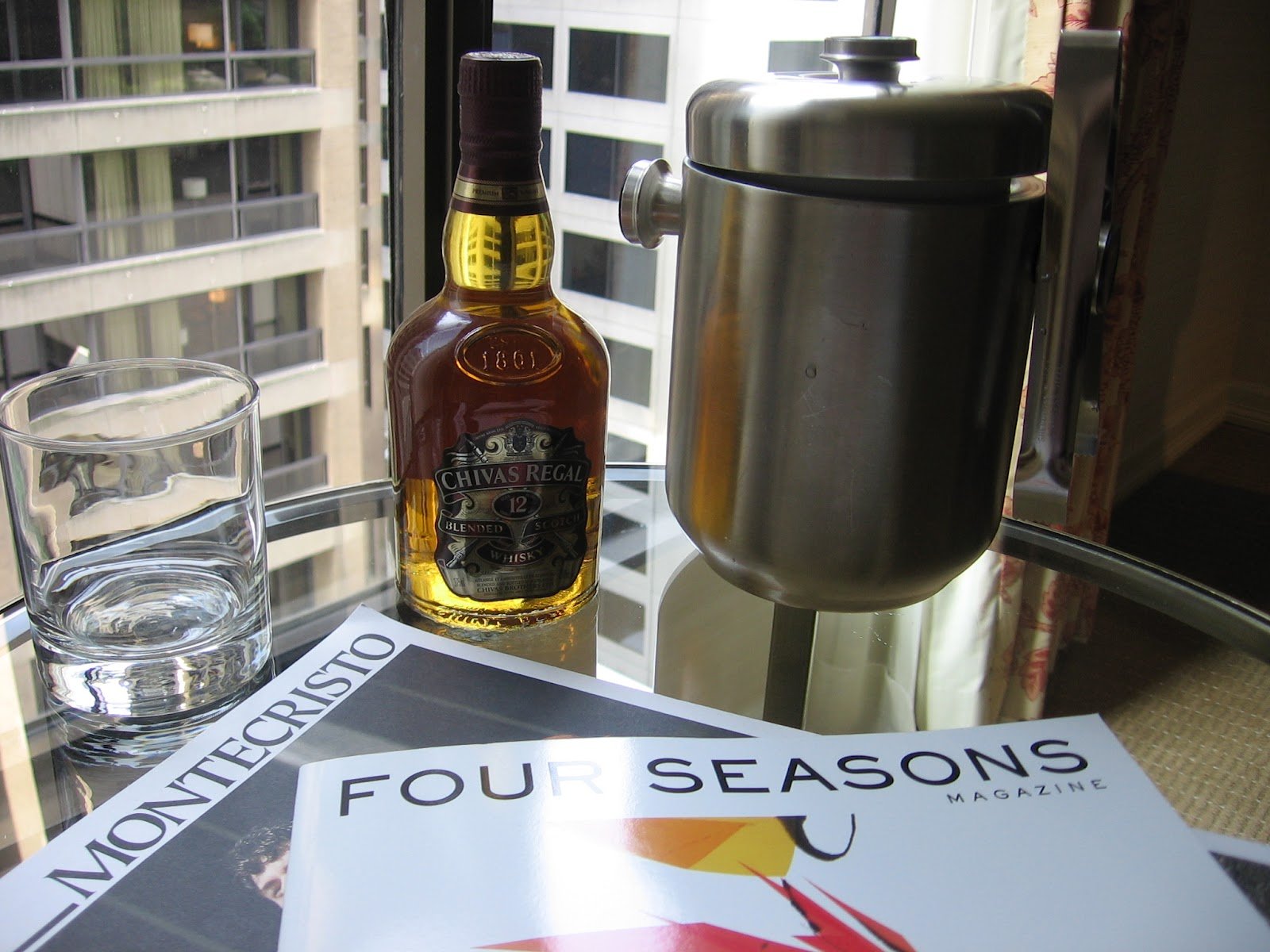 liquor, Alcohol, Spirits, Poster, Drinks, Drink, Whiskey Wallpaper