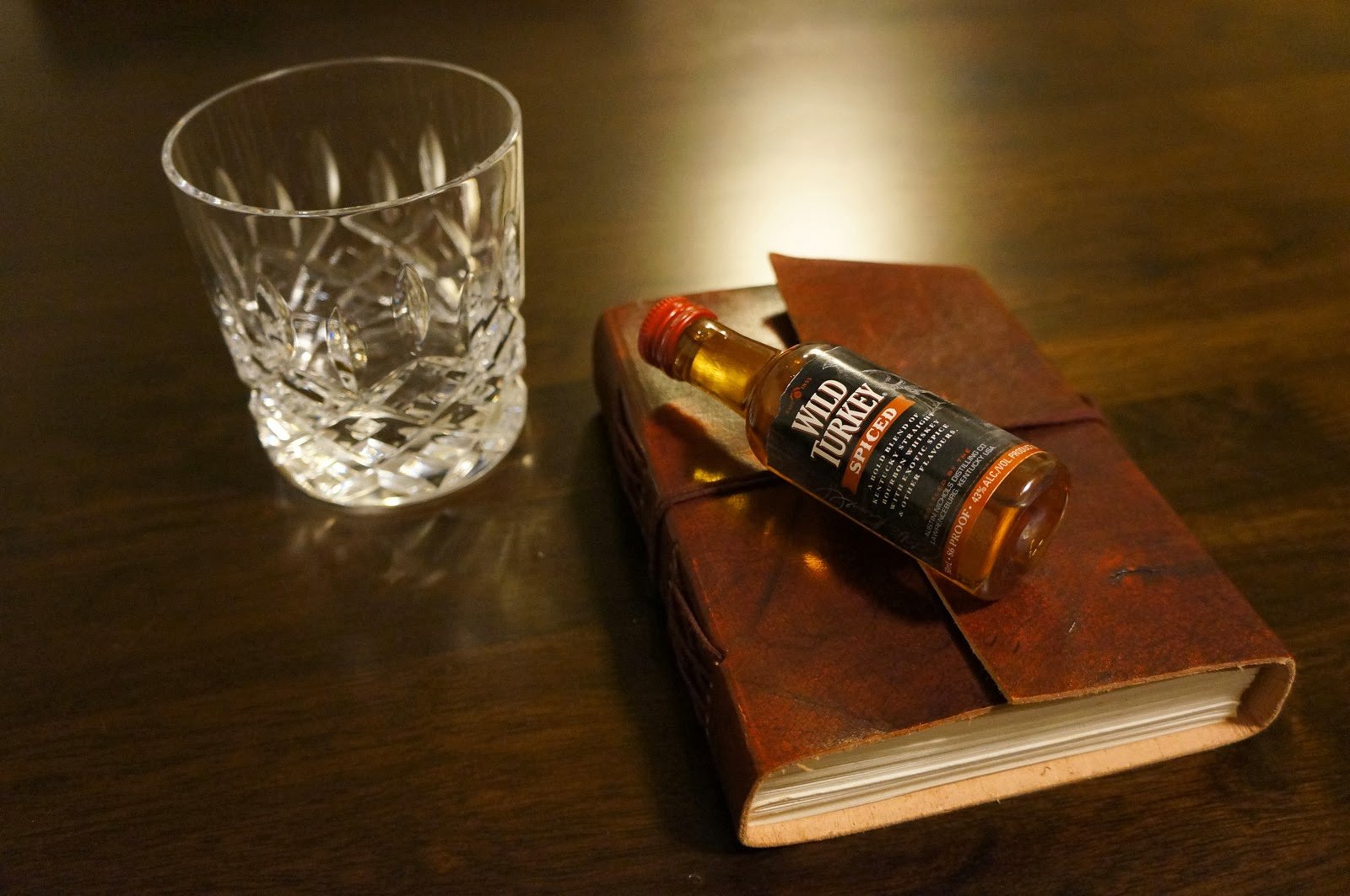 liquor, Alcohol, Spirits, Poster, Drinks, Drink, Whiskey Wallpaper