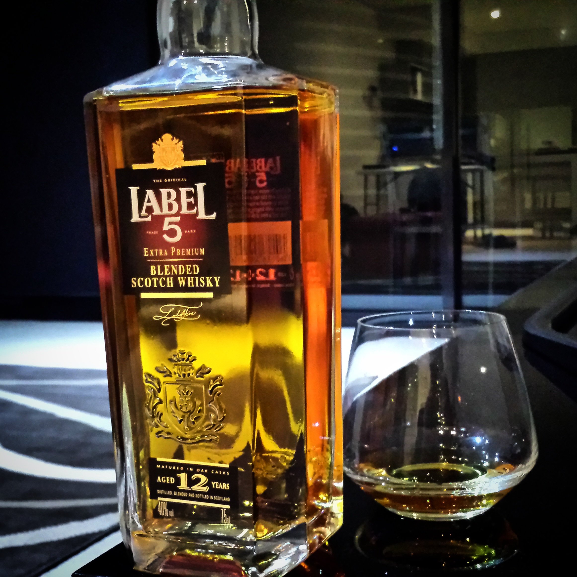 liquor, Alcohol, Spirits, Poster, Drinks, Drink, Whiskey Wallpaper