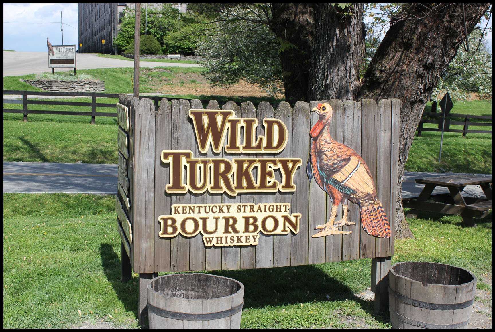 liquor, Alcohol, Spirits, Poster, Drinks, Drink, Whiskey Wallpaper