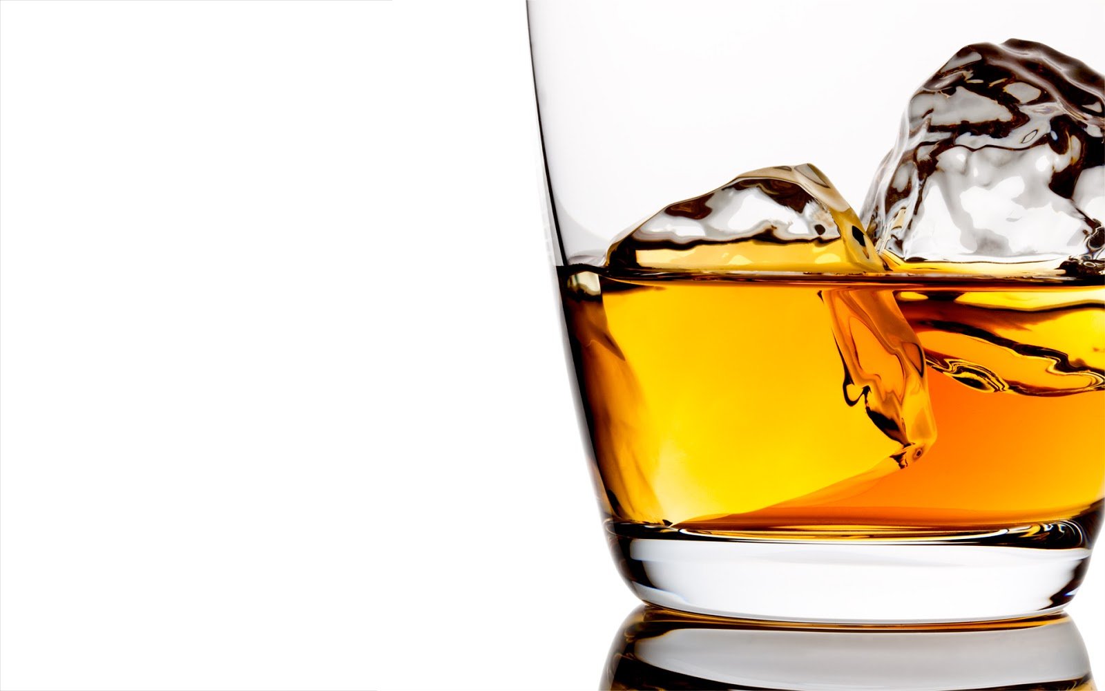 liquor, Alcohol, Spirits, Poster, Drinks, Drink, Whiskey Wallpaper