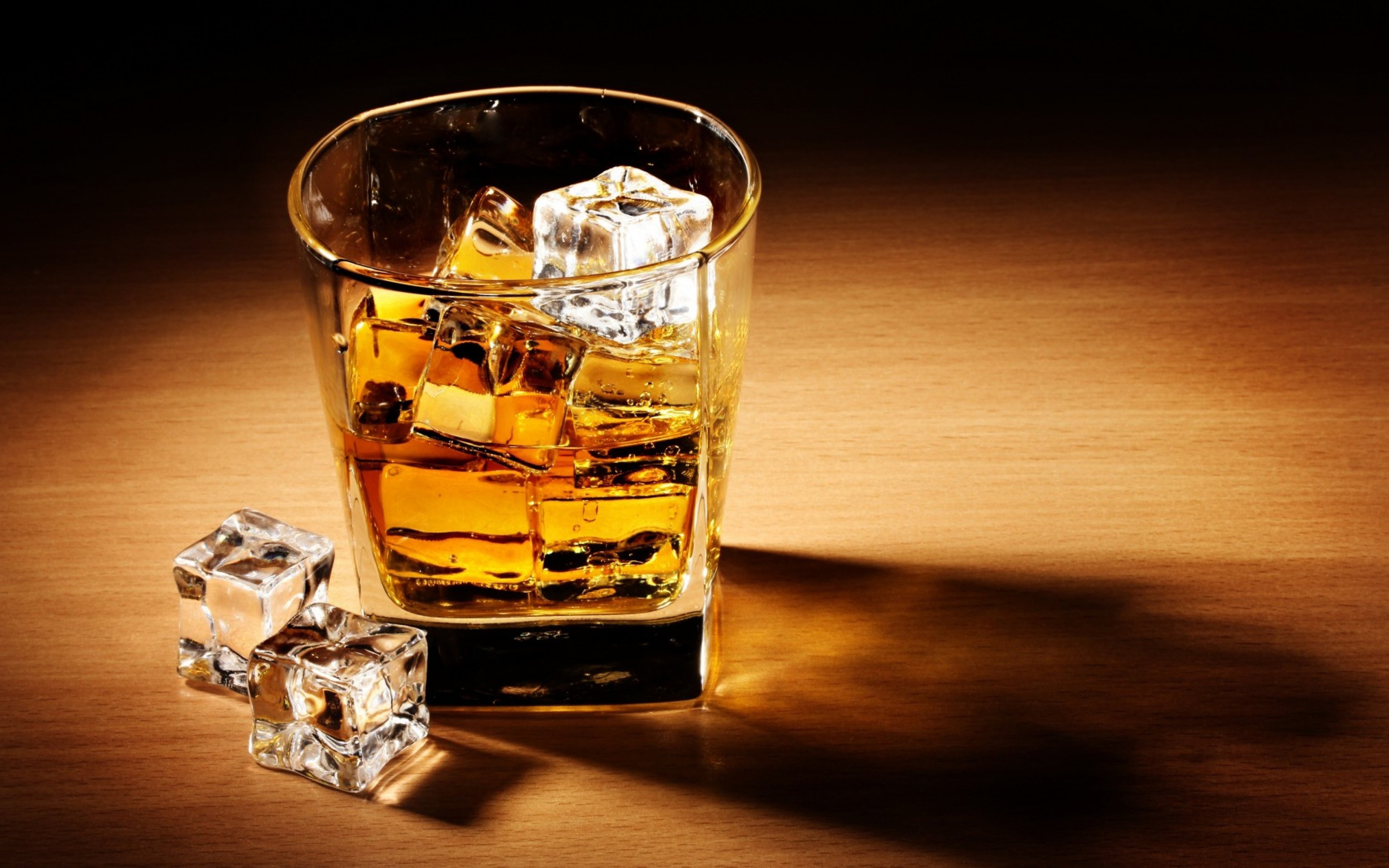 liquor, Alcohol, Spirits, Poster, Drinks, Drink, Whiskey Wallpaper