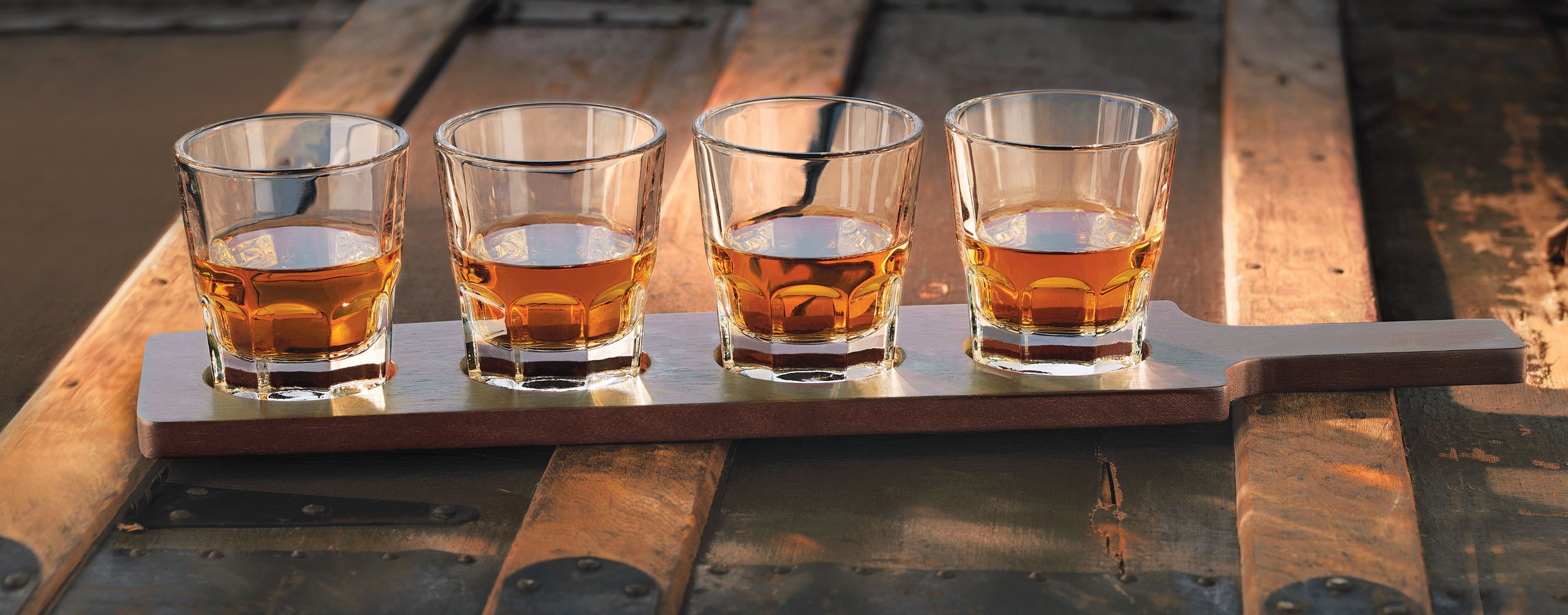 liquor, Alcohol, Spirits, Poster, Drinks, Drink, Whiskey Wallpaper