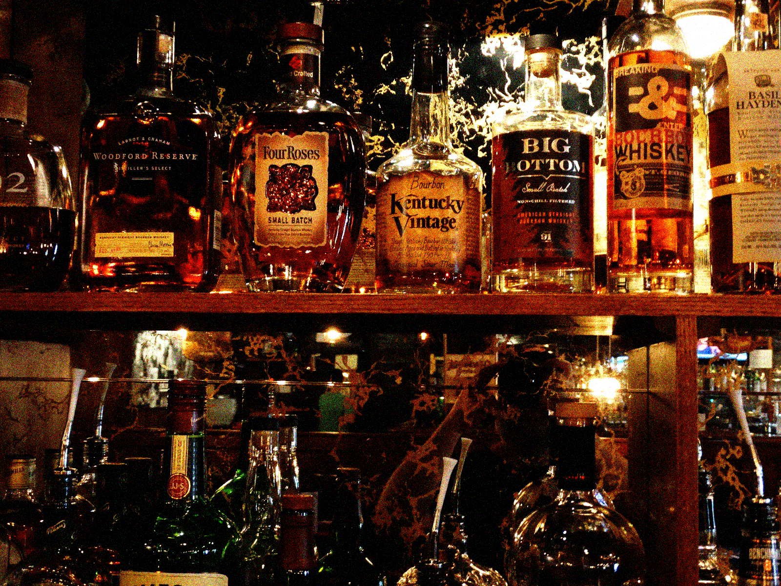 liquor, Alcohol, Spirits, Poster, Drinks, Drink, Whiskey Wallpaper