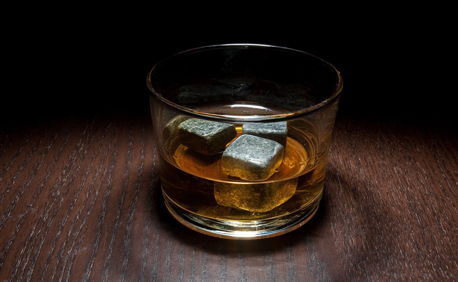 liquor, Alcohol, Spirits, Poster, Drinks, Drink, Whiskey Wallpaper