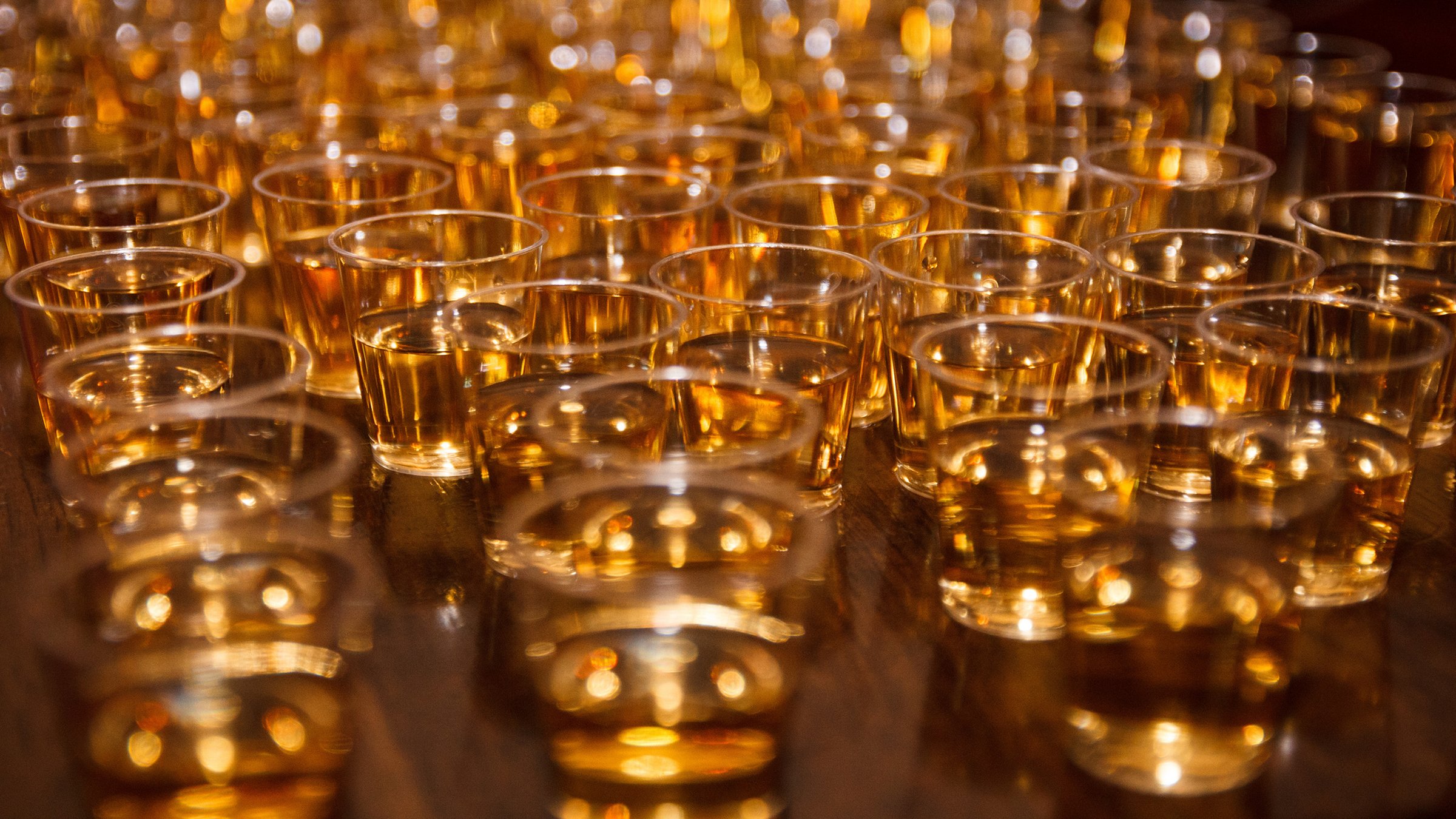 liquor, Alcohol, Spirits, Poster, Drinks, Drink, Whiskey Wallpaper