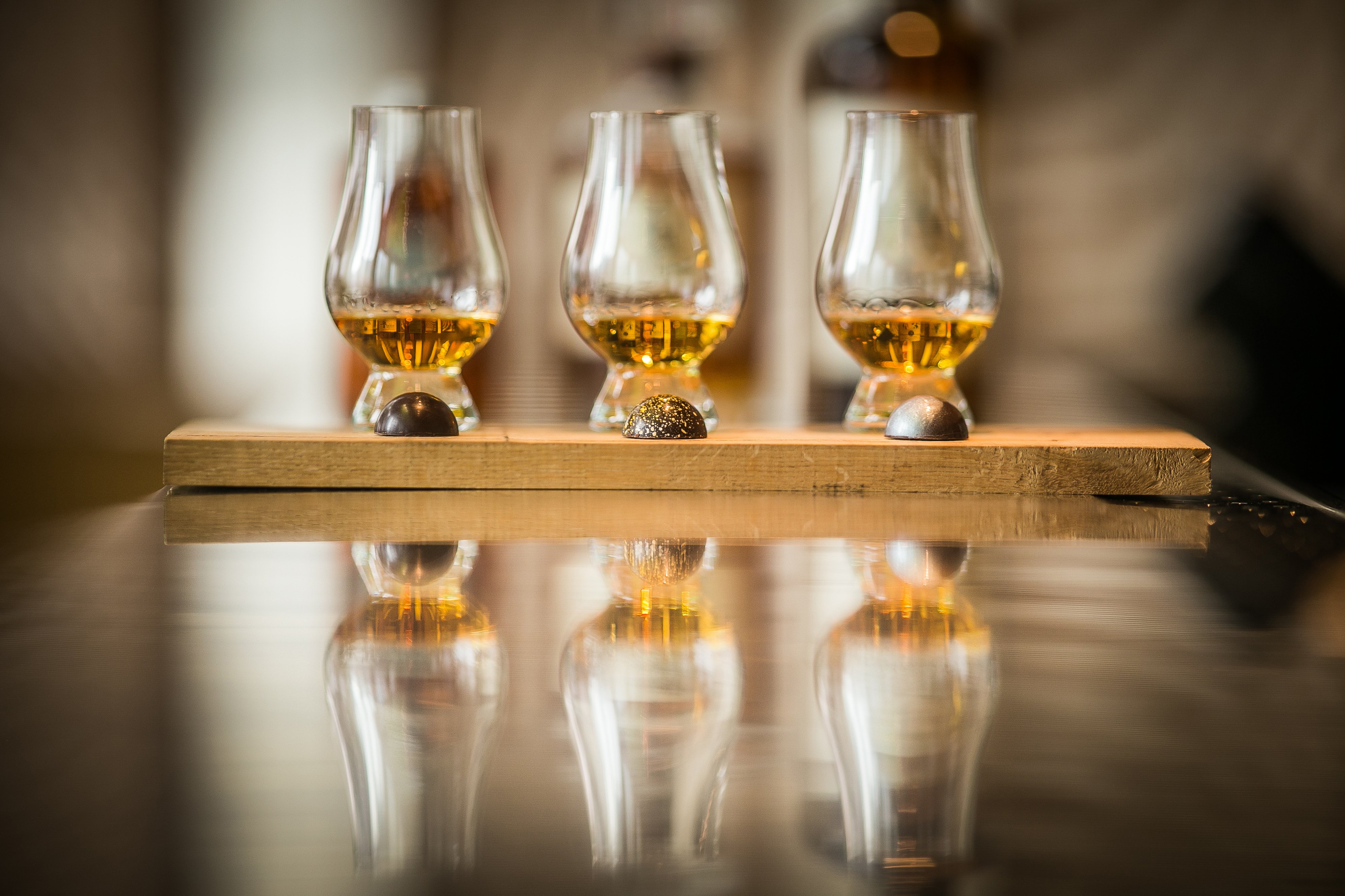 liquor, Alcohol, Spirits, Poster, Drinks, Drink, Whiskey Wallpaper