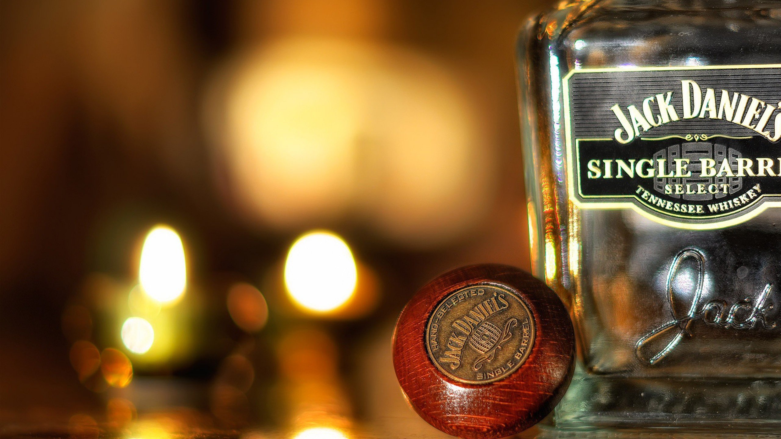 liquor, Alcohol, Spirits, Poster, Drinks, Drink, Whiskey Wallpaper