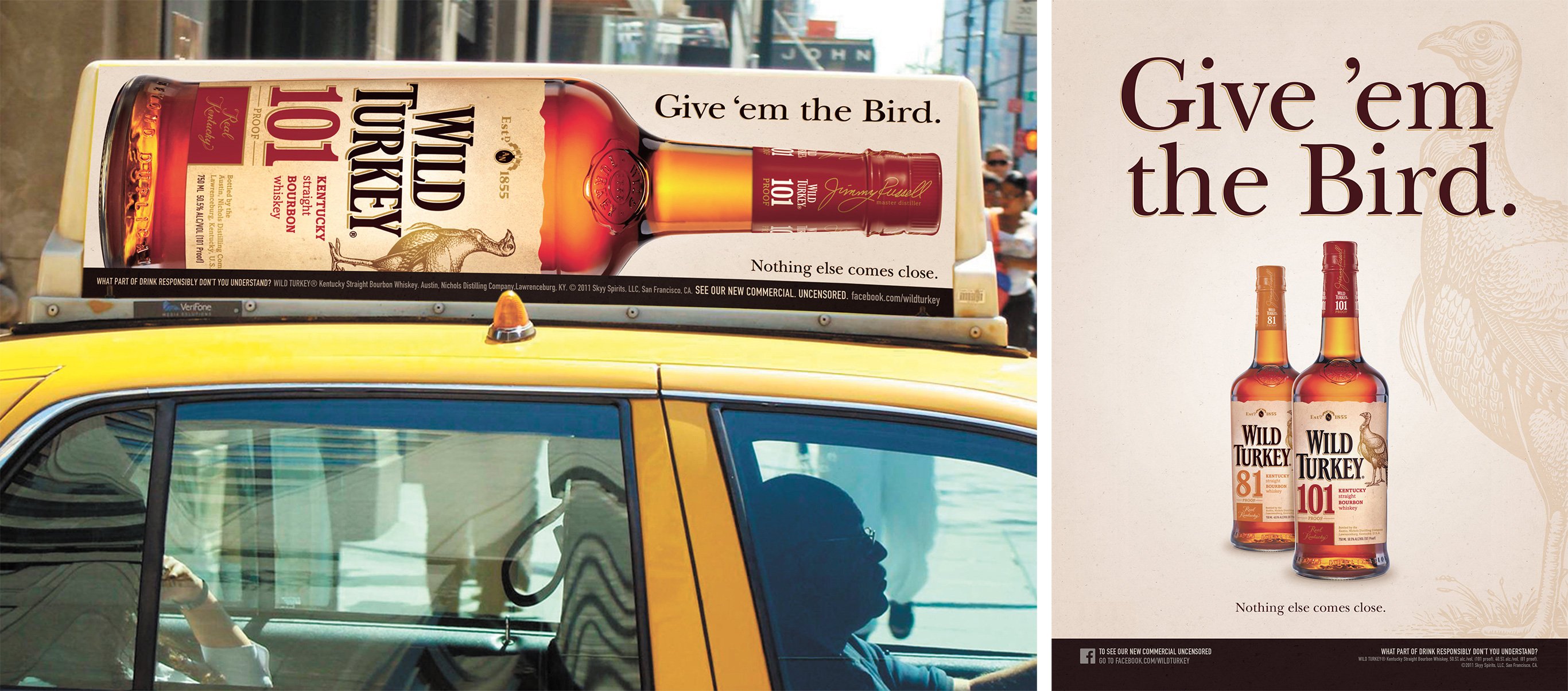 liquor, Alcohol, Spirits, Poster, Drinks, Drink, Whiskey Wallpaper