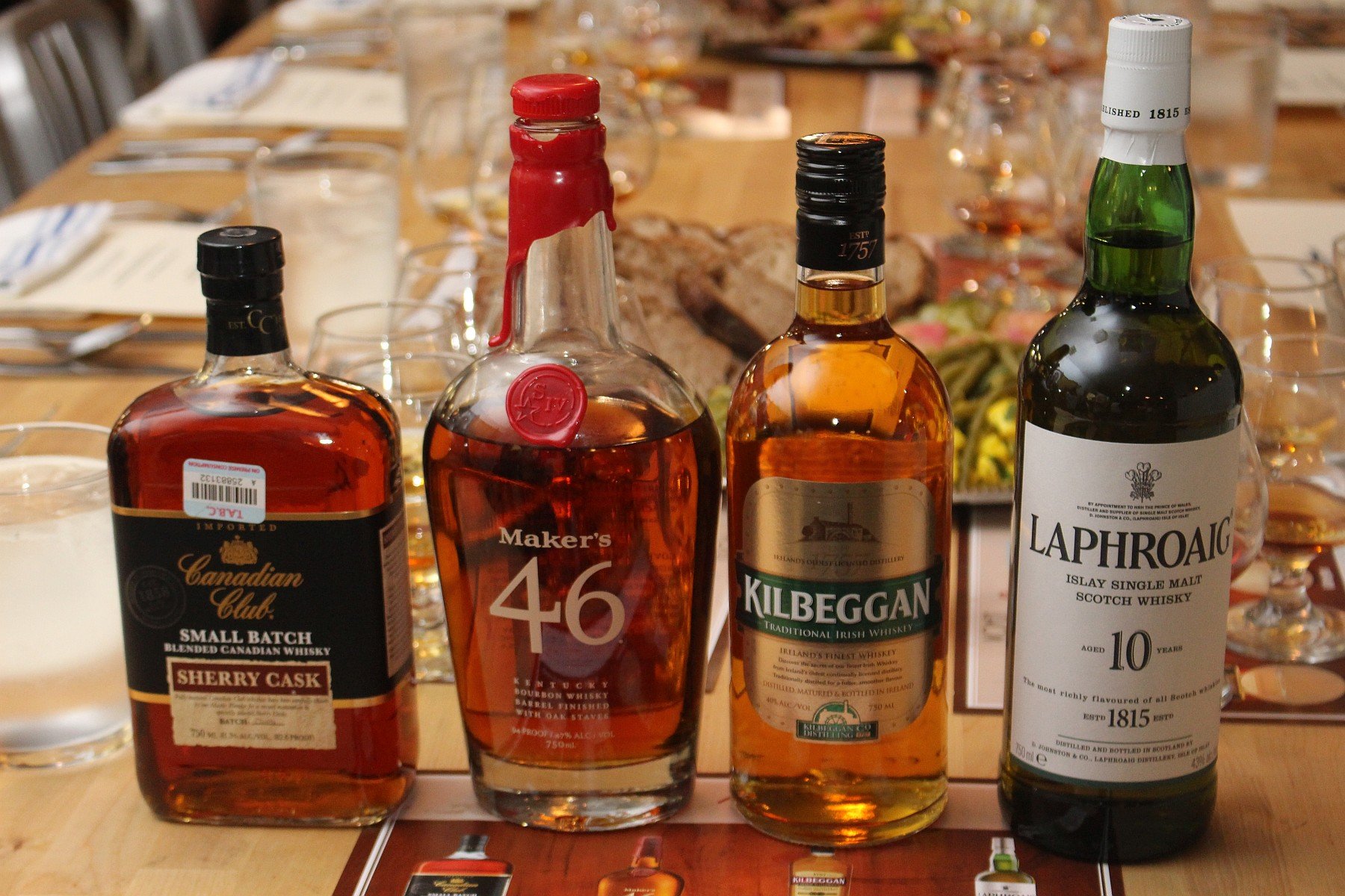 liquor, Alcohol, Spirits, Poster, Drinks, Drink, Whiskey Wallpaper