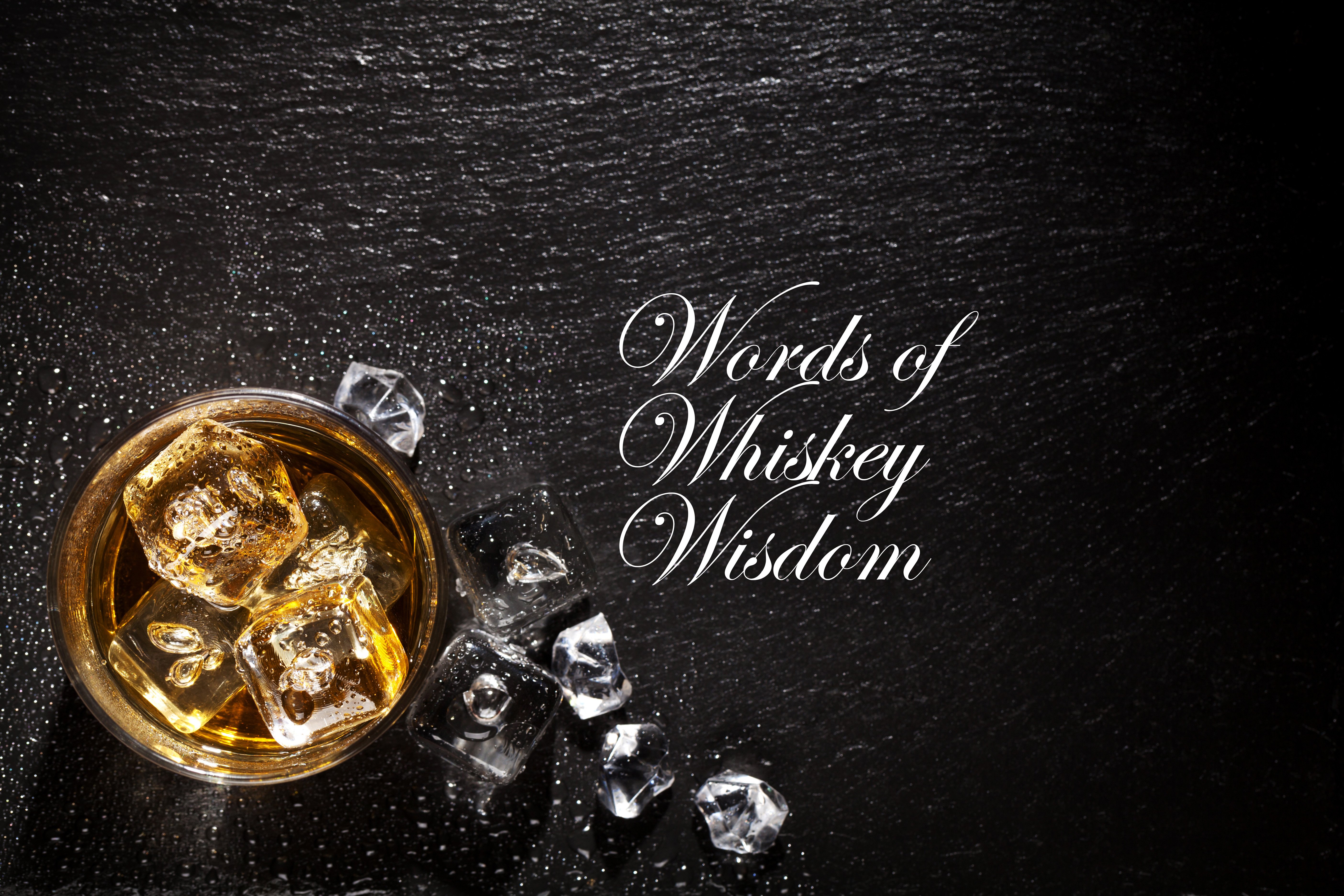 liquor, Alcohol, Spirits, Poster, Drinks, Drink, Whiskey Wallpaper