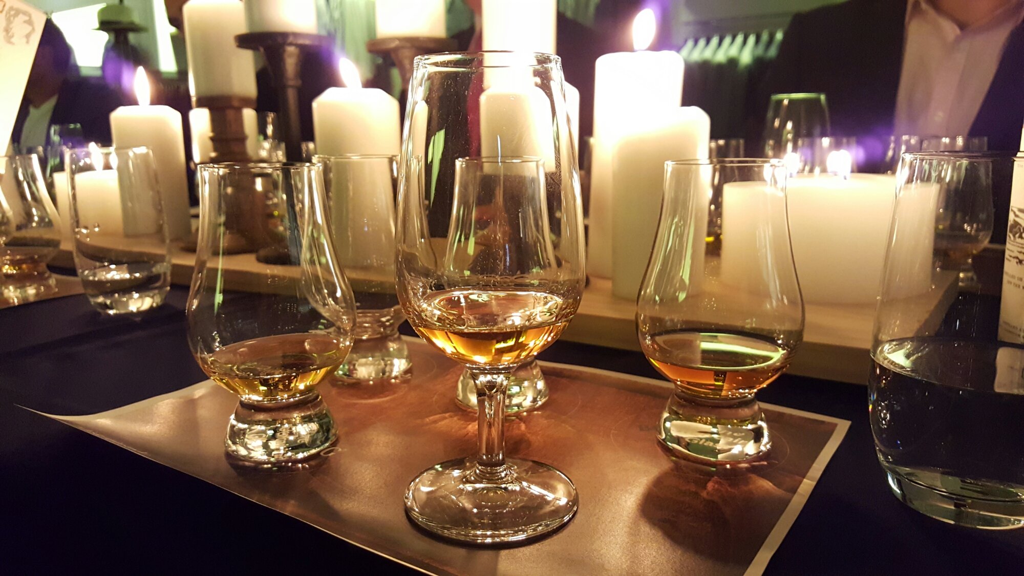 liquor, Alcohol, Spirits, Poster, Drinks, Drink, Whiskey Wallpaper