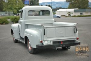 1951, Ford, F1, Pickup, Classic, Old, Vintage, Usa, 1500×1000 03
