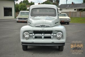 1951, Ford, F1, Pickup, Classic, Old, Vintage, Usa, 1500x1000 07