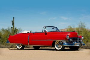 1952, Cadillac, Series, 62, Convertible, Classic, Old, Vintage, Retro, Usa, 2048x1536 01
