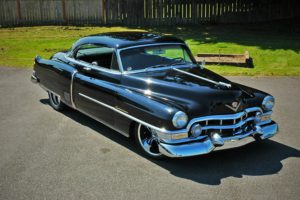 1952, Cadillac, Series, 62, Coupe, Hotrod, Streetrod, Hot, Rod, Street, Usa, 1500x12000 05