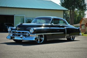 1952, Cadillac, Series, 62, Coupe, Hotrod, Streetrod, Hot, Rod, Street, Usa, 1500×12000 10