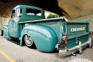 1952, Chevrolet, 3100, Pickup, Hotrod, Hot, Rod, Custom, Old, School, Lowrider, Low, Usa, 1600×1200 02
