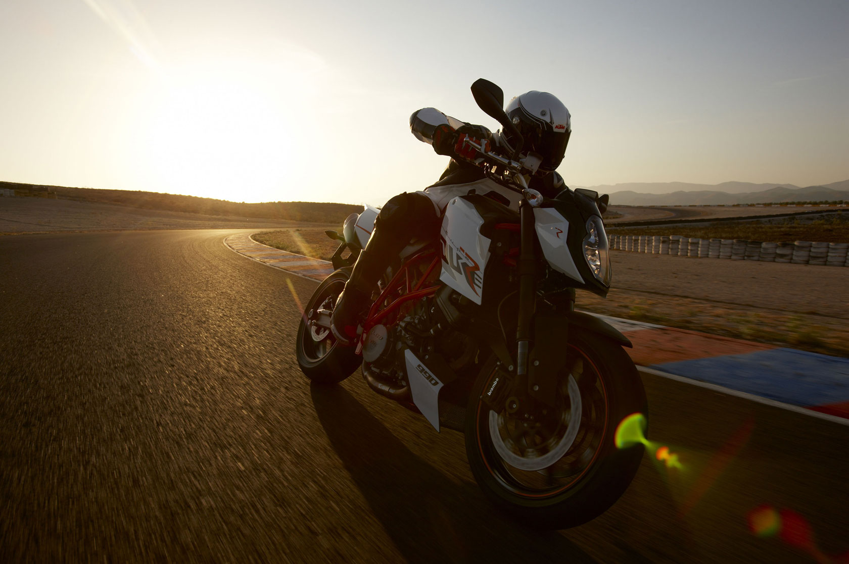 2009, Ktm, 990, Super, Duke r, Duke, Gh Wallpaper