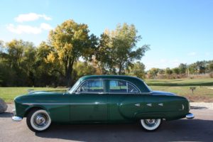 1952, Packard, 200, Deluxe, Sedan, Classic, Old, Vintage, Usa, 1728xc1152 01