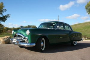 1952, Packard, 200, Deluxe, Sedan, Classic, Old, Vintage, Usa, 1728xc1152 02