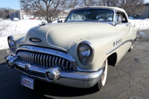 1953, Buick, Eight, Roadmaster, Convertible, Classic, Old, Vintage, Original, Usa,  13