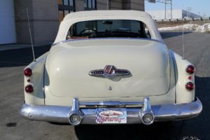1953, Buick, Eight, Roadmaster, Convertible, Classic, Old, Vintage, Original, Usa,  16