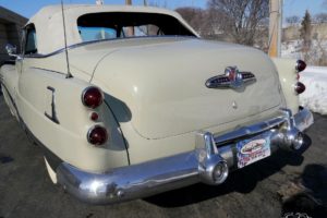 1953, Buick, Eight, Roadmaster, Convertible, Classic, Old, Vintage, Original, Usa,  17