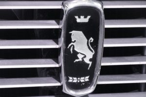 ika, Renault, Torino, Logo, Toro, Laureles, Corona, Parrilla