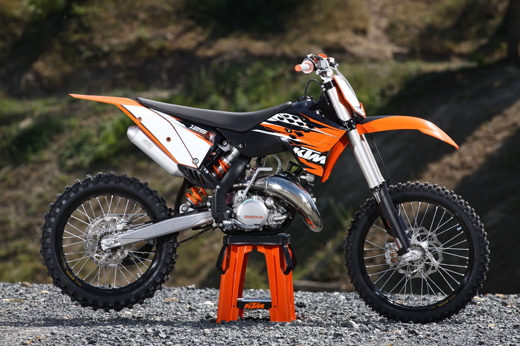 Питбайк ктм. KTM 250 SX-F. КТМ 250 SX-F 2010. KTM SX 250. KTM SX 125 2010.