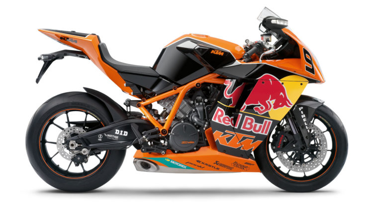 2010, Ktm, 1190, Rc8r, Red, Bull, Race, Racing HD Wallpaper Desktop Background