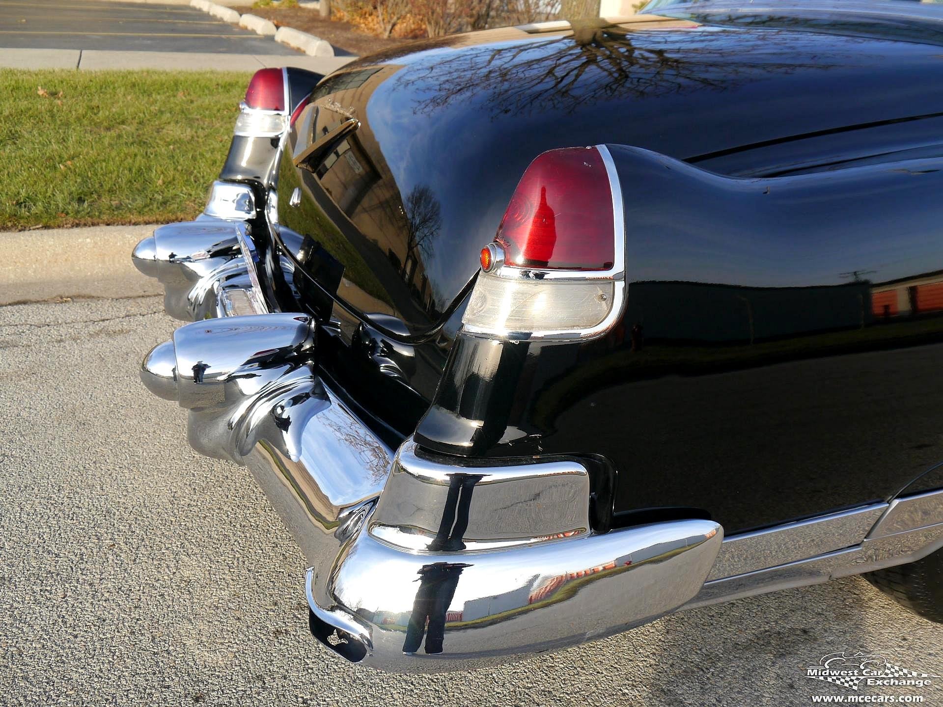 1953, Cadillac, Fleetwood, Series, Sixty, Classic, Old, Vintage, Original, Usa,  10 Wallpaper