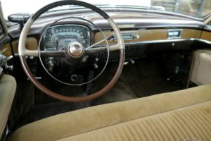 1953, Cadillac, Fleetwood, Series, Sixty, Classic, Old, Vintage, Original, Usa,  33