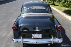 1953, Ford, Customline, Tudor, Classic, Old, Vintage, Original, Usa,  14