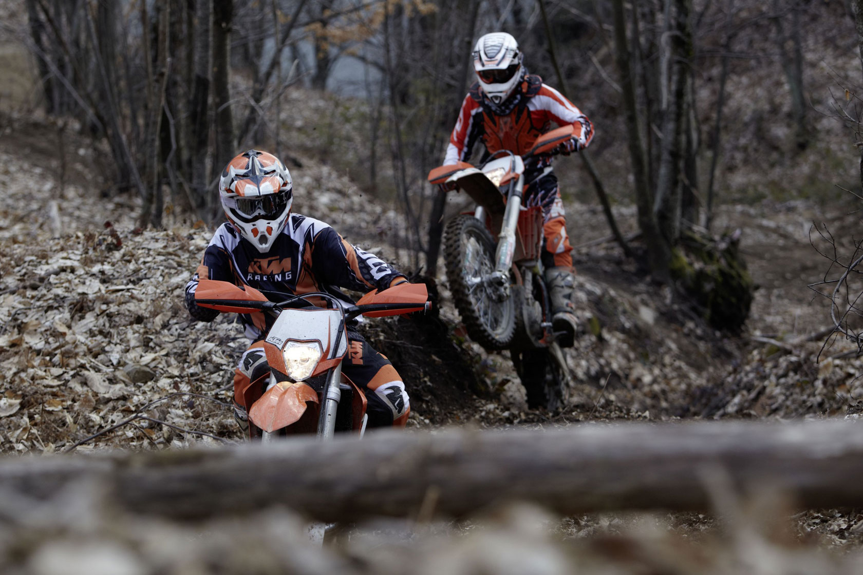 2011, Ktm, 250, Exc f, Sixdays, Exc Wallpaper