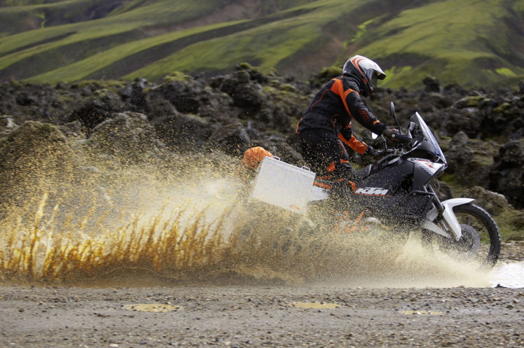 2011, Ktm, 990, Adventure r, Adventure HD Wallpaper Desktop Background