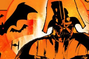 star, Wars, Sci fi, Action, Fighting, Futuristic, Series, Adventure, Disney, Poster, Halloween, Dark