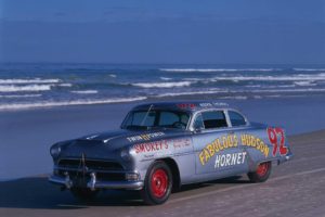 1954, Hudson, Hornet, Race, Car, Old, Vintage, Usa, 2376×1819 01