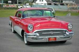 1955, Buick, Roadmaster, Coupe, Classic, Old, Vintage, Retro, Usa, 1500×1000 05