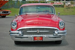 1955, Buick, Roadmaster, Coupe, Classic, Old, Vintage, Retro, Usa, 1500x1000 06