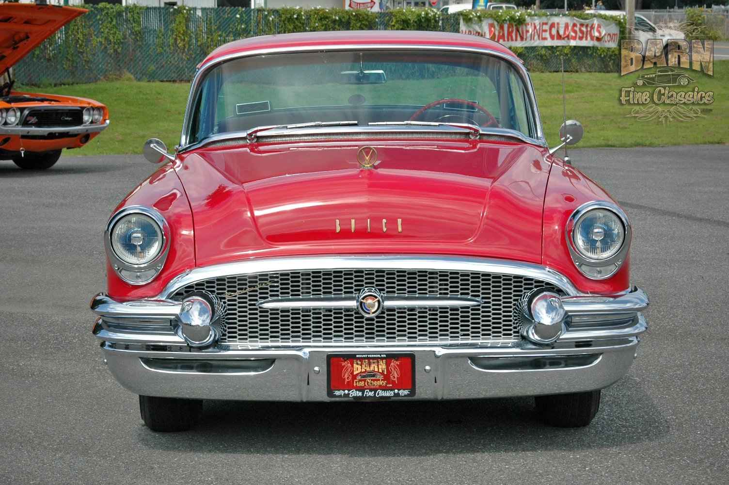 1955, Buick, Roadmaster, Coupe, Classic, Old, Vintage, Retro, Usa, 1500x1000 06 Wallpaper
