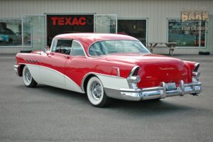 1955, Buick, Roadmaster, Coupe, Classic, Old, Vintage, Retro, Usa, 1500×1000 23