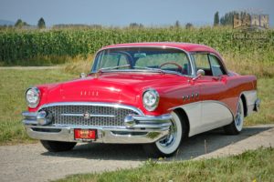 1955, Buick, Roadmaster, Coupe, Classic, Old, Vintage, Retro, Usa, 1500×1000 28