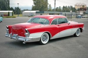 1955, Buick, Roadmaster, Coupe, Classic, Old, Vintage, Retro, Usa, 1500×1000 30